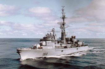  "".     worldnavy.info