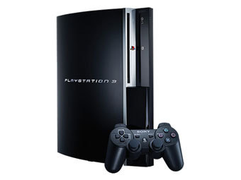 PS3,    vincentabry.com