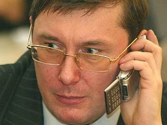  .    kmu.gov.ua.