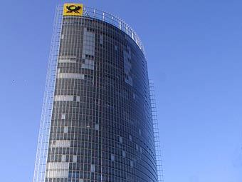 - DHL  .    dpwn.de