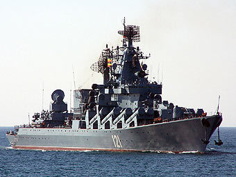    "".    cruiser-moskva.info