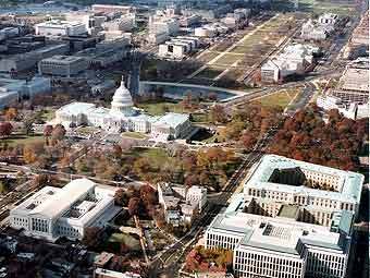   ,  .    hometownusa.com