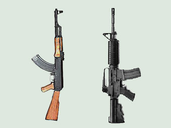 -47.    guns.ru 