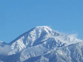    .    summitpost.org