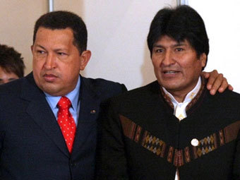  ()   .  AFP