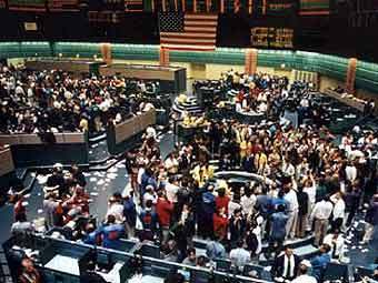  NYMEX.    usafutures.com