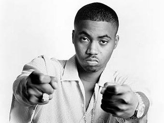 Nas,    masslinemedia.com