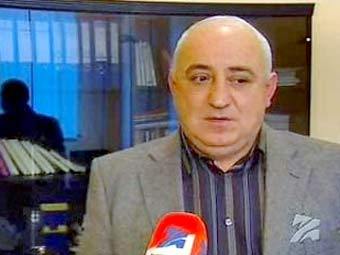  .   Rustavi-2
