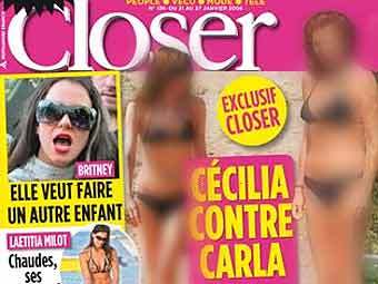     Closer.    actualite-de-stars.com
