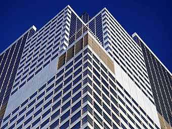 - Morgan Stanley.    wirednewyork.com