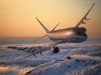 P-8i.     boeing.com