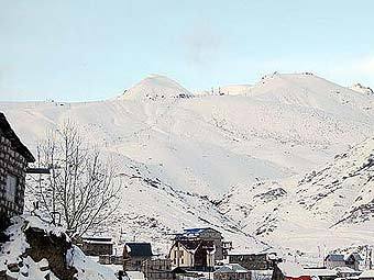    .    mountain.ru 
