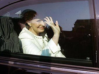  .    tymoshenko.com.ua