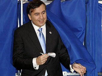     .  AFP