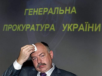  .   AFP