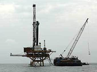     .   : www.mercadoenergia.com