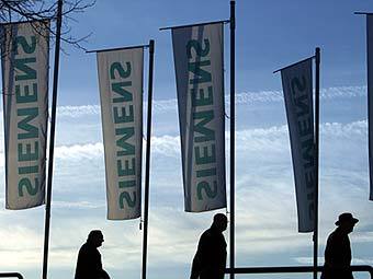  AFP