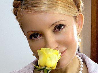  .    tymoshenko.com.ua 