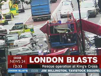    ,  2005 .  BBC News,  
