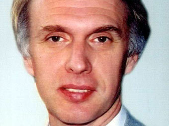  .    mfa.gov.ua