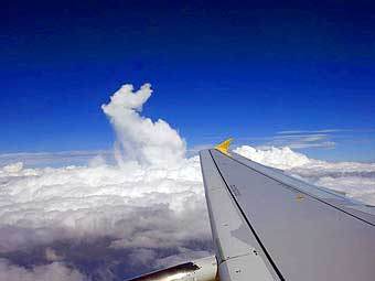    jetphotos.com