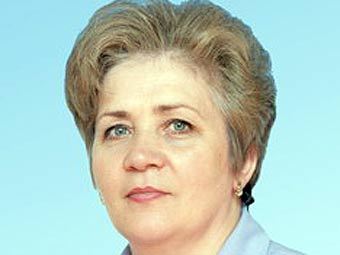  .    rada.gov.ua 
