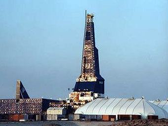   "-1".    sakhalin1.com 