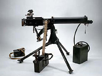  Vickers.    mod.uk.