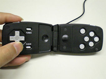  ,    pc.watch.impress.co.jp