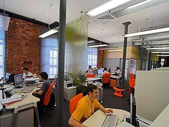   "".    company.yandex.ru