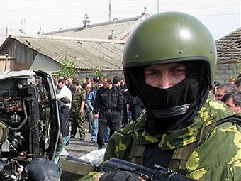 http://www.russianamerica.com/ic/img.lenta.ru/news/2008/03/08/noforces/picture.jpg