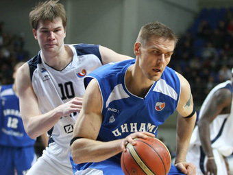   " - "".    dynamobasket.com
