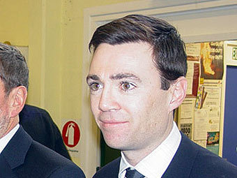  .    andyburnham.org