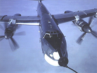 -95.    combatavia.info