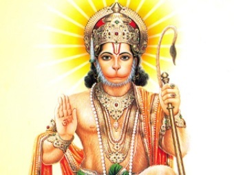 .    advayta.org