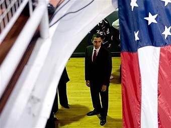  .  AFP
