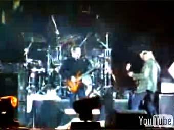  Foo Fighters  Led Zeppelin  "".     YouTube