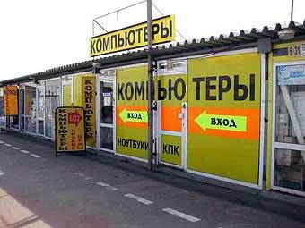 .    grafkom.ru