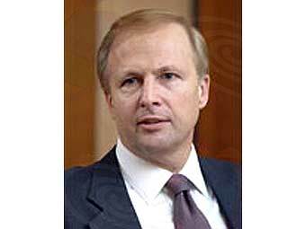  .    skolkovo.ru