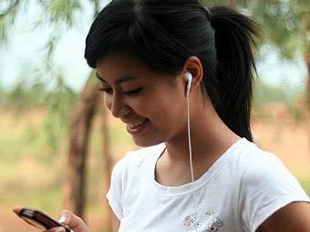   .    hoangthuylinh.tv