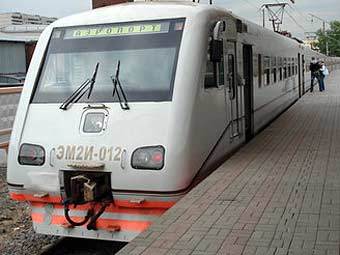 ""   .    aero-express.ru