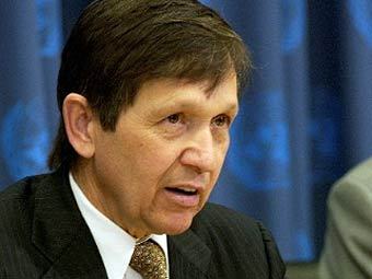  .    kucinich.house.gov 