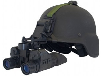 .    nvisionoptics.com
