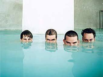 Sigur Ros.    mog.com