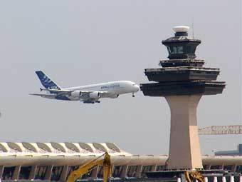    ().    metwashairports.com