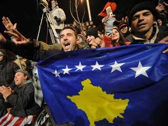       .  AFP