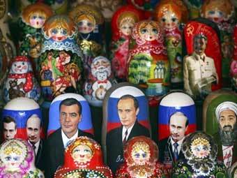     .  AFP