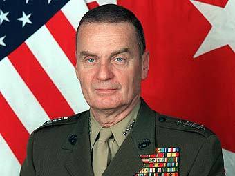  .    usmc.mil 