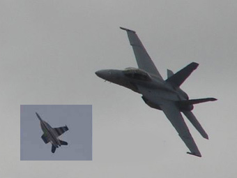  F/A-18       .    defencetalk.com
