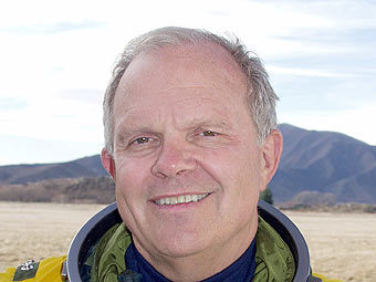  .    stevefossett.com